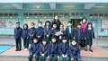 快樂GPS (24)